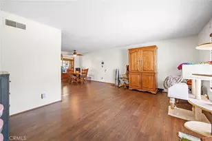 1400 Teakwood, Hemet, CA 92543 - Photo 5