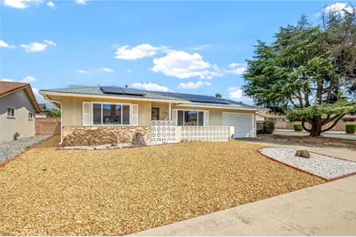 1400 Teakwood, Hemet, CA 92543 - Photo 3