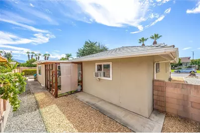 1400 Teakwood, Hemet, CA 92543 - Photo 25