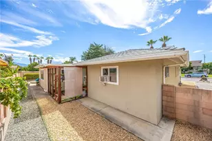 1400 Teakwood, Hemet, CA 92543 - Photo 25