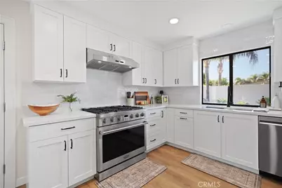 42095 Acacia Avenue, Hemet, CA 92544 - Photo 21