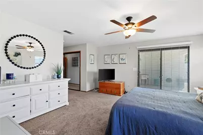 42095 Acacia Avenue, Hemet, CA 92544 - Photo 27