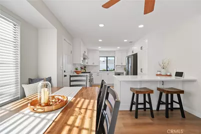 42095 Acacia Avenue, Hemet, CA 92544 - Photo 25