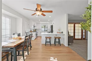 42095 Acacia Ave, Hemet, CA 92544 - Photo 11