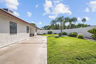 42095 Acacia Avenue, Hemet, CA 92544 - Photo 51