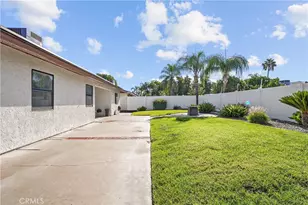 42095 Acacia Ave, Hemet, CA 92544 - Photo 51