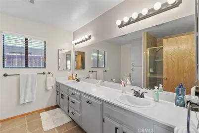 42095 Acacia Avenue, Hemet, CA 92544 - Photo 33