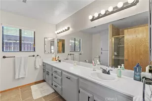 42095 Acacia Ave, Hemet, CA 92544 - Photo 33