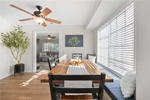 42095 Acacia Ave, Hemet, CA 92544 - Photo 17