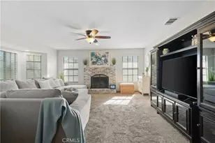 42095 Acacia Ave, Hemet, CA 92544 - Photo 7