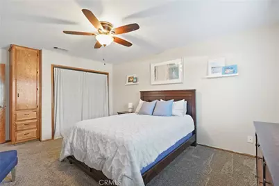 42095 Acacia Avenue, Hemet, CA 92544 - Photo 37