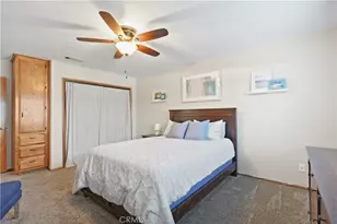 42095 Acacia Ave, Hemet, CA 92544 - Photo 37