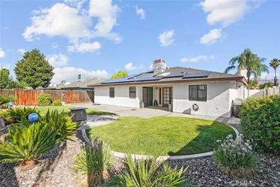 42095 Acacia Avenue, Hemet, CA 92544 - Photo 47