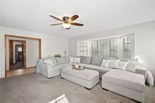 42095 Acacia Ave, Hemet, CA 92544 - Photo 5