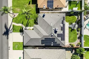 42095 Acacia Ave, Hemet, CA 92544 - Photo 55