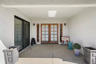 42095 Acacia Avenue, Hemet, CA 92544 - Photo 43