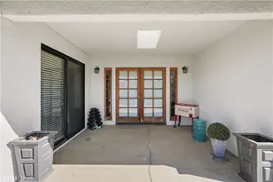 42095 Acacia Ave, Hemet, CA 92544 - Photo 43