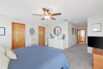 42095 Acacia Avenue, Hemet, CA 92544 - Photo 29