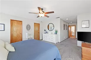 42095 Acacia Ave, Hemet, CA 92544 - Photo 29
