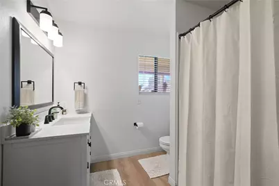 42095 Acacia Avenue, Hemet, CA 92544 - Photo 39