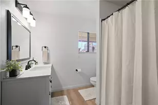 42095 Acacia Ave, Hemet, CA 92544 - Photo 39
