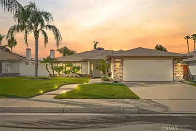 42095 Acacia Avenue, Hemet, CA 92544 - Photo 3