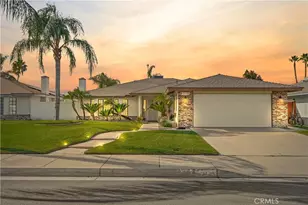 42095 Acacia Ave, Hemet, CA 92544 - Photo 3
