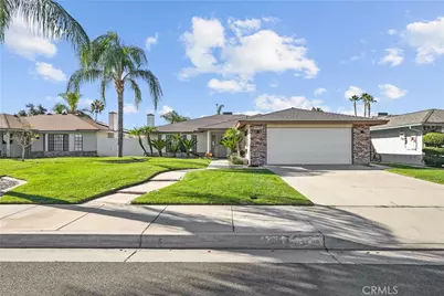 42095 Acacia Avenue, Hemet, CA 92544 - Photo 53