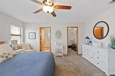 42095 Acacia Avenue, Hemet, CA 92544 - Photo 31