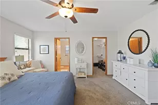 42095 Acacia Ave, Hemet, CA 92544 - Photo 31