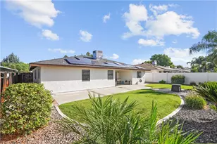 42095 Acacia Ave, Hemet, CA 92544 - Photo 49