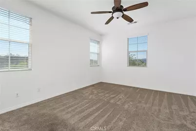40410 Calle Real, Murrieta, CA 92563 - Photo 29
