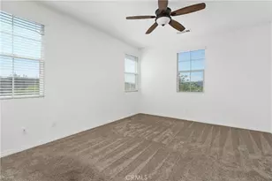 40410 Calle Real, Murrieta, CA 92563 - Photo 29