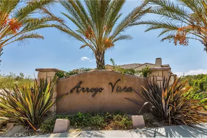 40410 Calle Real, Murrieta, CA 92563 - Photo 37