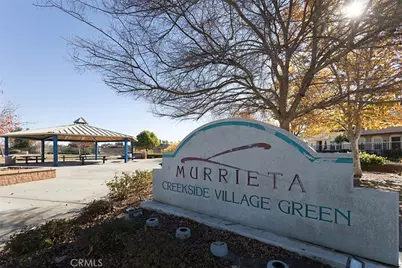 40410 Calle Real, Murrieta, CA 92563 - Photo 45