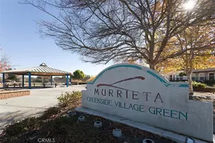40410 Calle Real, Murrieta, CA 92563 - Photo 45