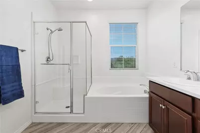 40410 Calle Real, Murrieta, CA 92563 - Photo 33