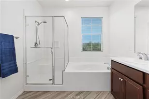 40410 Calle Real, Murrieta, CA 92563 - Photo 33