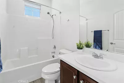 40410 Calle Real, Murrieta, CA 92563 - Photo 27