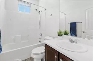 40410 Calle Real, Murrieta, CA 92563 - Photo 27