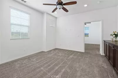40410 Calle Real, Murrieta, CA 92563 - Photo 21