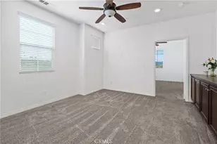 40410 Calle Real, Murrieta, CA 92563 - Photo 21