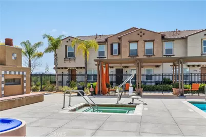 40410 Calle Real, Murrieta, CA 92563 - Photo 39
