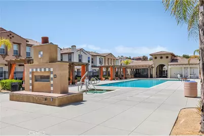 40410 Calle Real, Murrieta, CA 92563 - Photo 41
