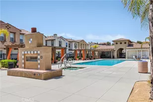 40410 Calle Real, Murrieta, CA 92563 - Photo 41