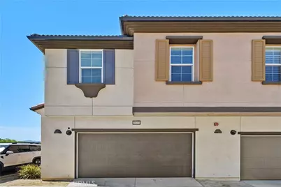 40410 Calle Real, Murrieta, CA 92563 - Photo 35
