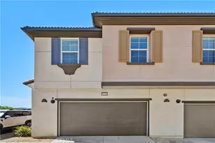40410 Calle Real, Murrieta, CA 92563 - Photo 35
