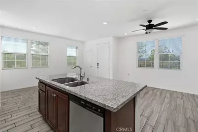 40410 Calle Real, Murrieta, CA 92563 - Photo 19
