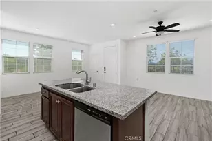 40410 Calle Real, Murrieta, CA 92563 - Photo 19