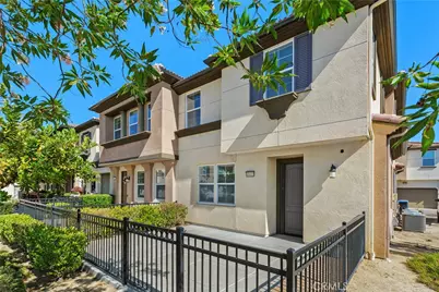 40410 Calle Real, Murrieta, CA 92563 - Photo 5